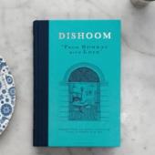 Dishoom