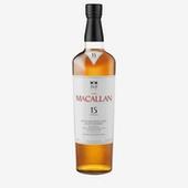 Distillerey Experiences