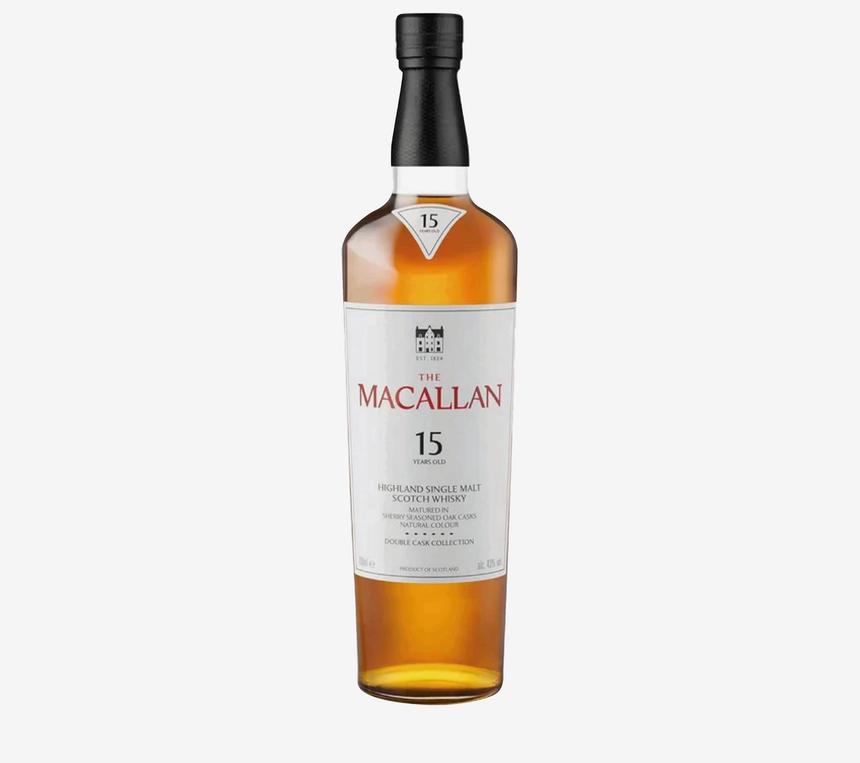 Expériences à la distillerie