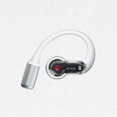 Nothing (R) Ear (Open) Earbuds