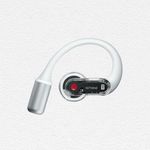 Nothing (R) Ear (Open) Earbuds