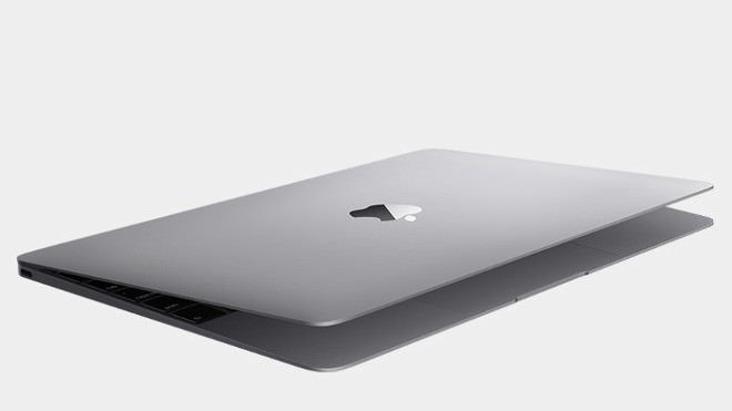 10 things in tech you need to know this week