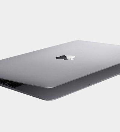 10 things in tech you need to know this week