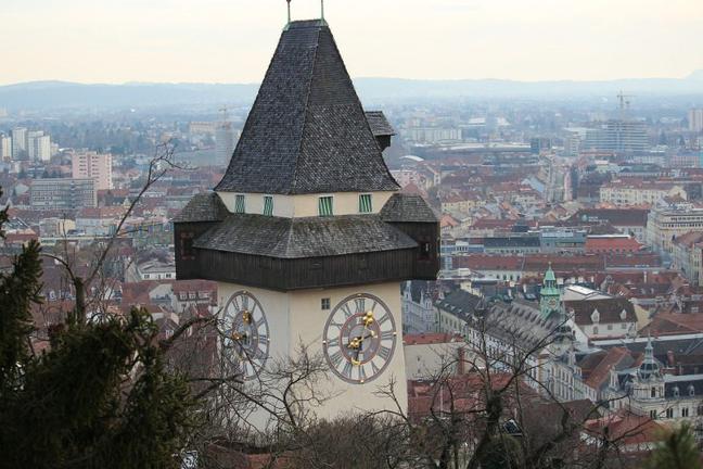 graz-thegentlemansjournal