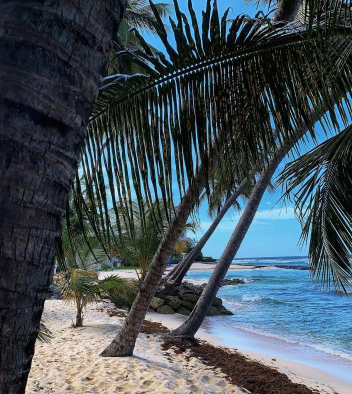 best destinations december travel guide safe holiday vacation st lucia
