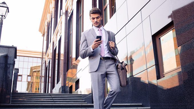 The app you need to download before your next party