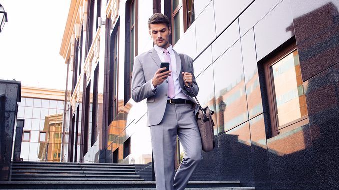 The app you need to download before your next party