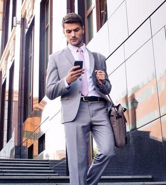 The app you need to download before your next party