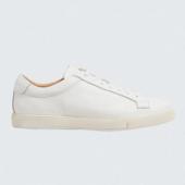 Thom Sweeney trainers