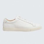 Thom Sweeney trainers