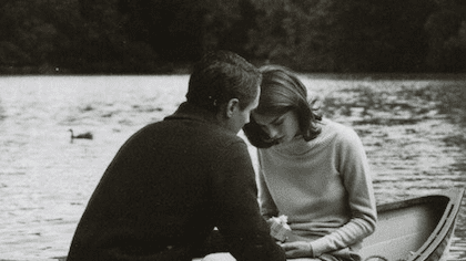 10 Mistakes That Gentlemen Make When Dating