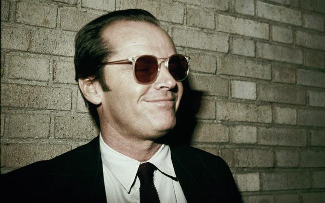 JackNicholson-Getty-TheGentlemansJournals