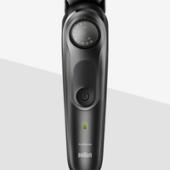 Braun ‘BT7240’ Beard Trimmer