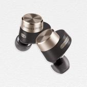 Bowers & Wilkins P17 True Wireless Headphones