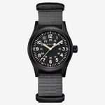 Hamilton Khaki Field Mechanical