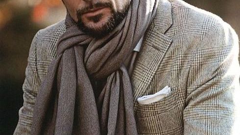 5 easy ways to be more stylish