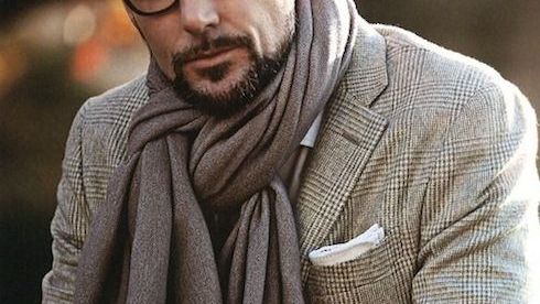 5 easy ways to be more stylish