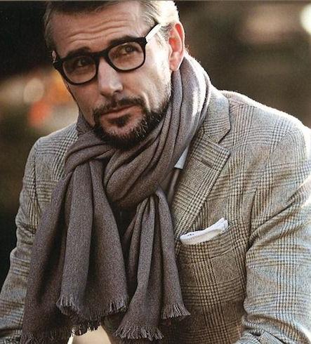 5 easy ways to be more stylish