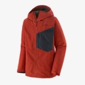 Patagonia SnowDrifter Jacket