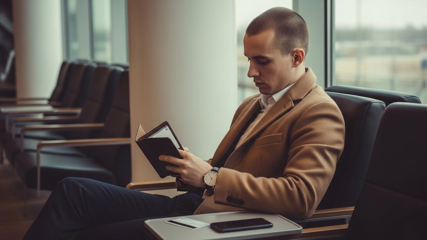 How to Improve Credit Score Across Jurisdictions