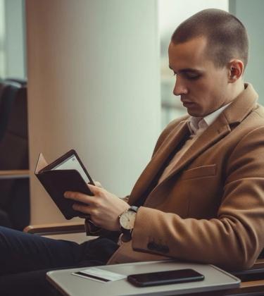 How to Improve Credit Score Across Jurisdictions