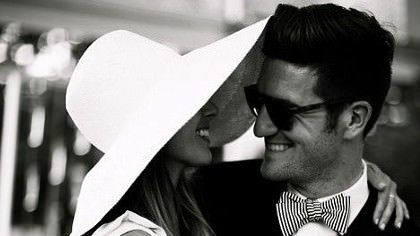10 Things Women Don’t Want Men to Know about Them