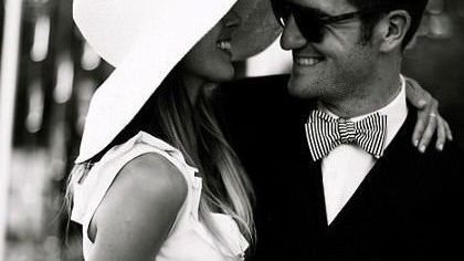 10 Things Women Don’t Want Men to Know about Them