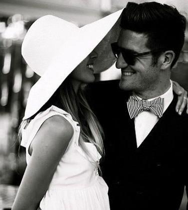 10 Things Women Don’t Want Men to Know about Them