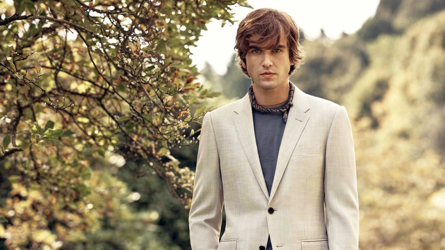 The rise of the Italian blazer, and the best to buy