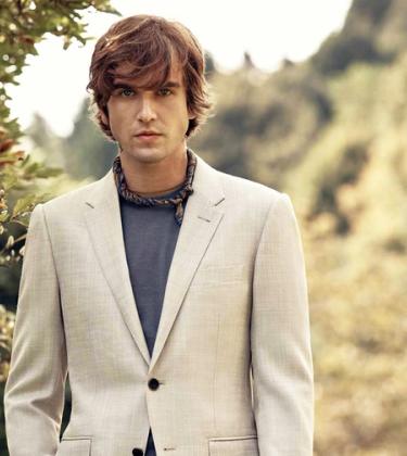 The rise of the Italian blazer, and the best to buy