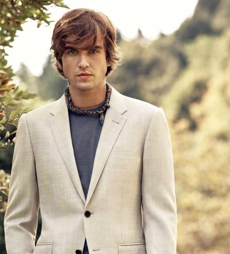 The rise of the Italian blazer, and the best to buy