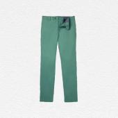 Ultimate Non-Iron Chinos