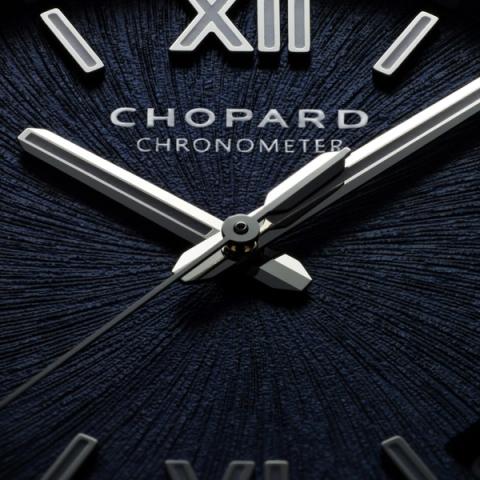 chopard alpine eagle
