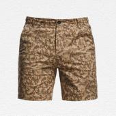 Mr Marvis 'The Goodalls’ Shorts
