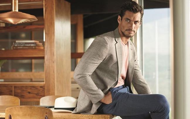 work-thegentlemansjournal