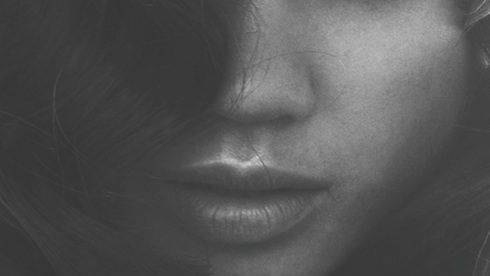 Why your girlfriend is thinking about cheating on you