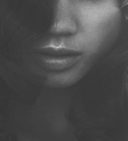 Why your girlfriend is thinking about cheating on you