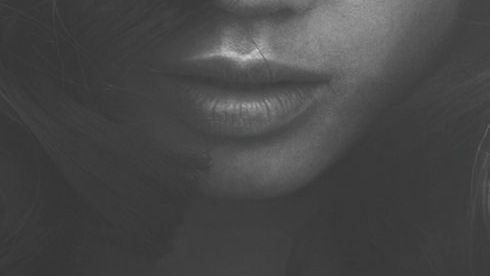Why your girlfriend is thinking about cheating on you