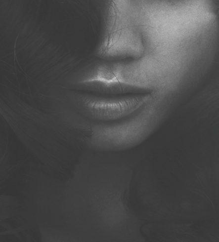 Why your girlfriend is thinking about cheating on you