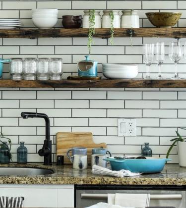 buyfair.global dominic speelman