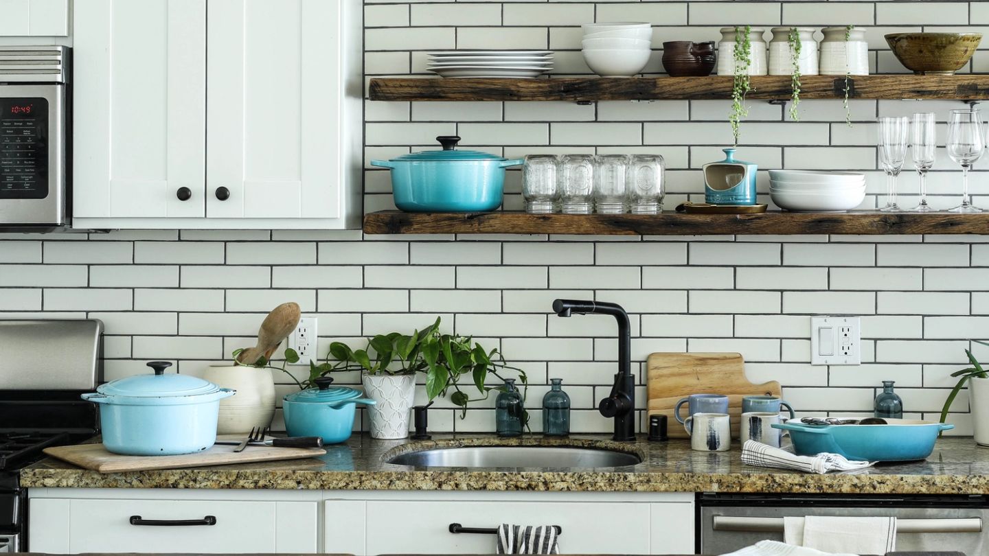 Buyfair.global: The interior design start-up with sustainability at its heart