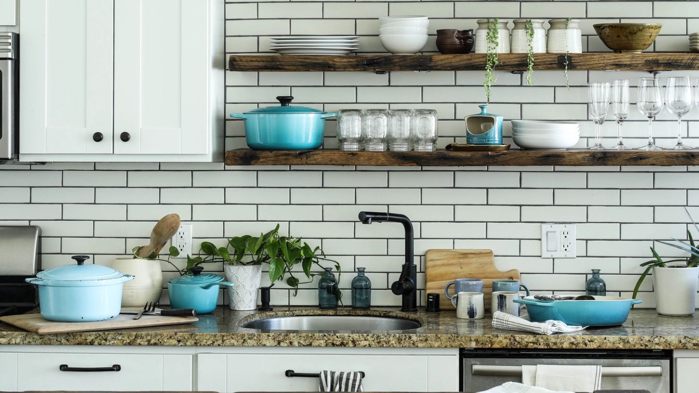 Buyfair.global: The interior design start-up with sustainability at its heart