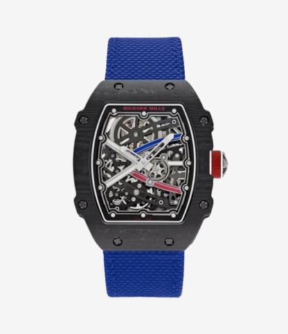 Richard Mille RM 67-02