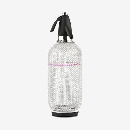 Classic Soda Syphon