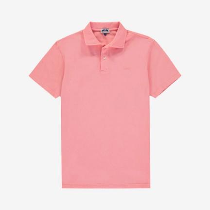 Pensacola Polo Shirt
