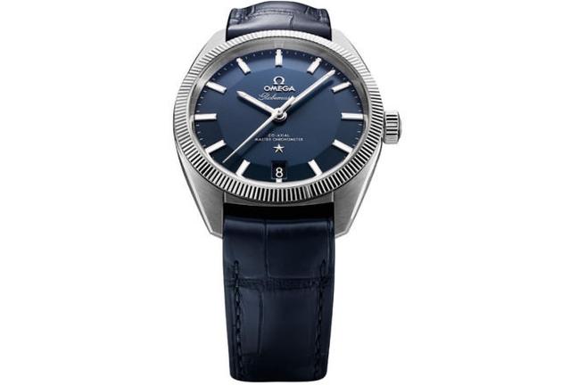 basel watch - TGJ.06