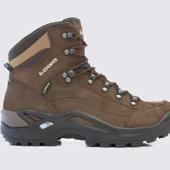 Lowa Renegade GTX