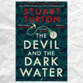 The Devil and the Dark Water