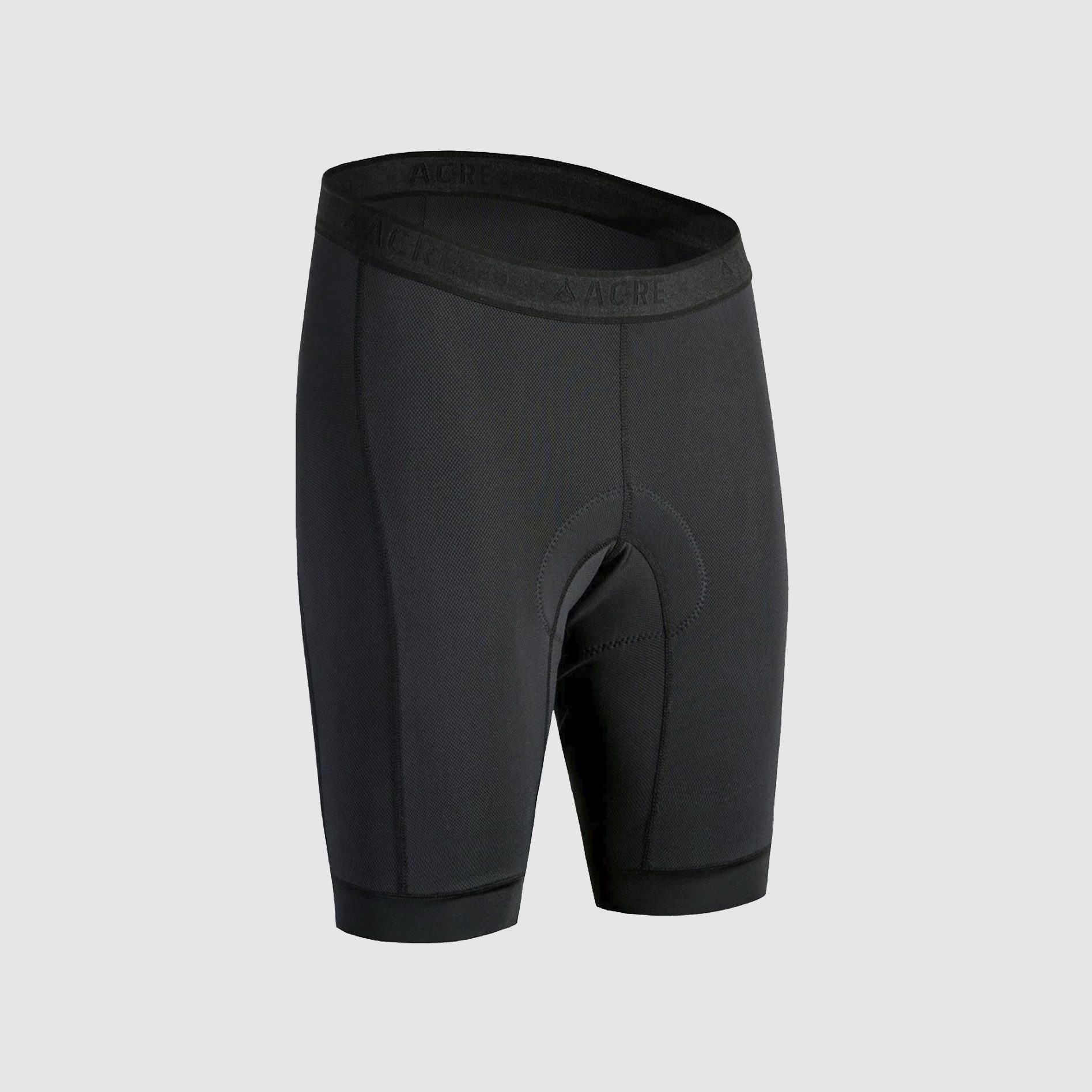 Mission Workshop Padded Riding Shorts