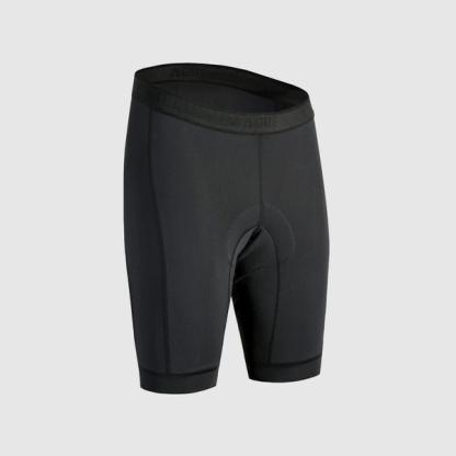 Mission Workshop Padded Riding Shorts